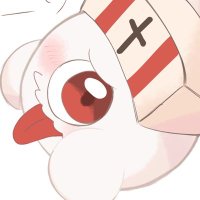 ใใซ๐(mill)(๋ฐ)@busy (@mirurumi_zatta) 's Twitter Profile Photo ใใซ๐(mill)(๋ฐ)@busy (@mirurumi_zatta) 's Twitter Profile Photo