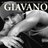 giavano28's profile image