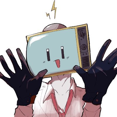 はしごとりさんのプロフィール画像