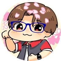 薄氷🧊(@usurai_v) 's Twitter Profile Photo