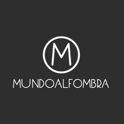 Vendemos más de 1000 alfombras distintas desde Crevillent (Alicante) desde el 2001 en Internet. At.Cliente: +34966108464 - Premio EcommerceAward 2022.