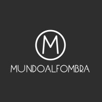 Mundoalfombra.com (@mundoalfombra) 's Twitter Profile