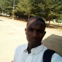 MOHAMMED ZAHARADDEEN (@mohammedza79831) 's Twitter Profile