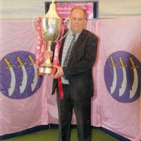 James Lawler (@james_lawler1) 's Twitter Profile