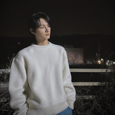 svtjunhui061096's profile picture. Cabanatuan city