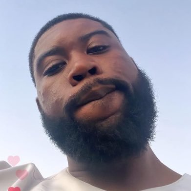 2BoogG3's profile picture. 🔋 the old Shit to the 🎮 that’s the only way you’ll be able to enjoy the new 🤝🏾