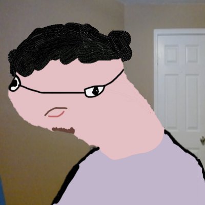 Bituin_cs's profile picture. Twitch - https://t.co/MxMfrGpgYP
YouTube - https://t.co/auyLzz0Wcz