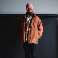 Clever Hopes (@ourcleverhopes) 's Twitter Profile Photo Clever Hopes (@ourcleverhopes) 's Twitter Profile Photo