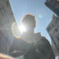 52HOSS (@61hoss) 's Twitter Profile