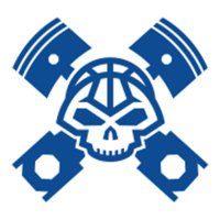 PistonsGT (@pistonsgt) 's Twitter Profile