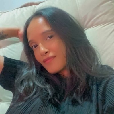 • 𝐑𝐣 | 𝐀𝐪𝐮𝐢 𝐭𝐞𝐦 𝐮𝐦𝐚 𝐚𝐫𝐢𝐚𝐧𝐚 𝐫𝐚𝐢𝐳!