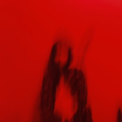 をすみさんのプロフィール画像