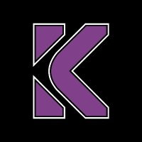 Kanrog Creations (@kanrogcreations) 's Twitter Profile