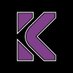 Kanrog Creations (@kanrogcreations) Twitter profile photo Kanrog Creations (@kanrogcreations) Twitter profile photo