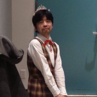 千葉県トイレ局（nobu）(@nobu473p) 's Twitter Profile Photo