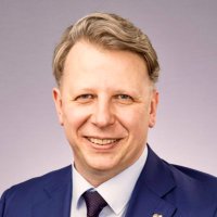 Maxim Didenko, MD PhD (@cardioschool) 's Twitter Profile