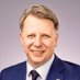 Maxim Didenko, MD PhD (@cardioschool) Twitter profile photo Maxim Didenko, MD PhD (@cardioschool) Twitter profile photo
