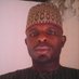 ABDULBARIU MUHAMMAD HASSAN (@abdulbariu01) Twitter profile photo ABDULBARIU MUHAMMAD HASSAN (@abdulbariu01) Twitter profile photo