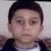 moh (@saudiarenaa) Twitter profile photo moh (@saudiarenaa) Twitter profile photo