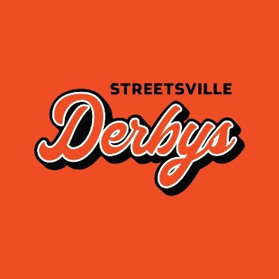 The Official account of the Streetsville Derbys. Junior hockey team in the city of Streetsville, Ontario.