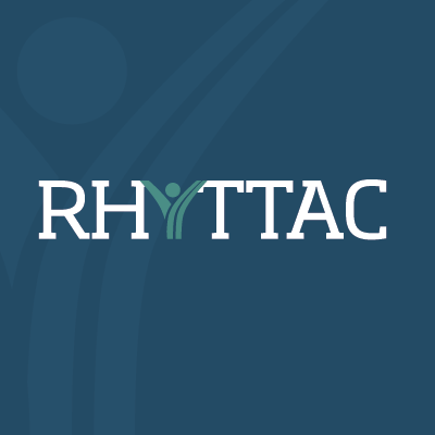 RHYTTAC's profile picture. Runaway and Homeless Youth Training, Technical Assistance, and Capacity Building Center
