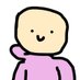 denisqi (@denisqix) Twitter profile photo denisqi (@denisqix) Twitter profile photo