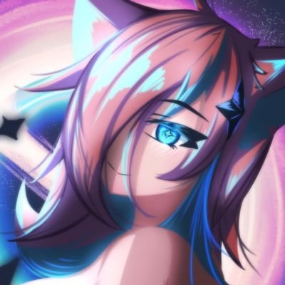 Sui 🌱さんのプロフィール画像