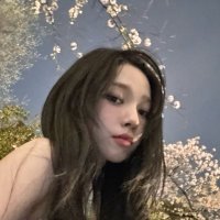 evibluu(@patamaii) 's Twitter Profile Photo