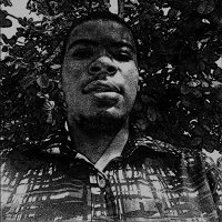 paulone (@onyedikap1) 's Twitter Profile Photo paulone (@onyedikap1) 's Twitter Profile Photo