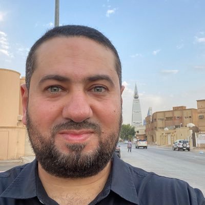 TAHASAB59896490's profile picture. مافيش