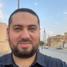 TAHASAB59896490's profile picture. مافيش