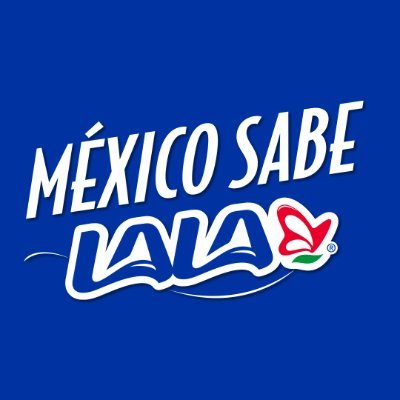 LALA México