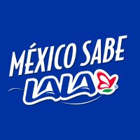 LALA México(@UnVasoDeLALA) 's Twitter Profileg