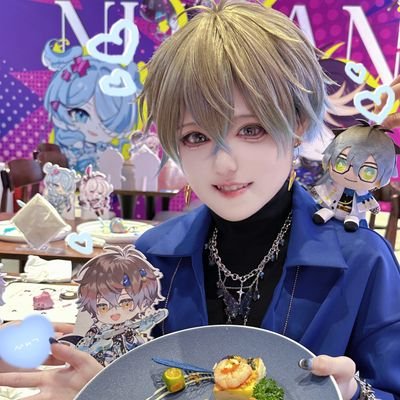 yoji40089945 Profile Picture