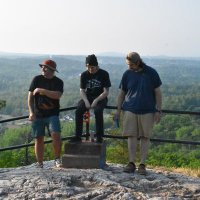 Small Comforts (@smallcomfortsmi) 's Twitter Profile