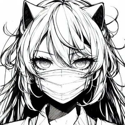 いろいろうまくいってえりーとちほーに入ったのだ /社会に出てから急に周りと合わせるのが苦しくなったのだ