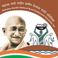 MGNREGS Porbandar (@mgnregapbr) 's Twitter Profile Photo MGNREGS Porbandar (@mgnregapbr) 's Twitter Profile Photo