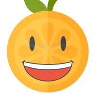 Orange Santara (@santaraorange) 's Twitter Profile