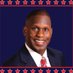 TeddyLiddellforCongress (@teddyliddellnj) Twitter profile photo TeddyLiddellforCongress (@teddyliddellnj) Twitter profile photo