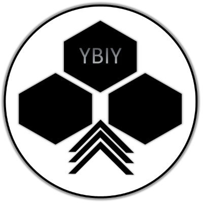 YBIY: Revolutionizing property buying. Expert guidance, innovative scoring system. Your success is our sole focus.