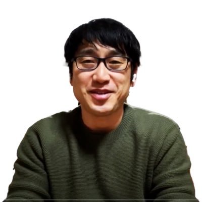 ▪️あなたの留学を成功に導く留学コーチ ▪️海外留学エージェント ▪️英語講師 ケンブリッジ大学認定CELTA取得 ▪️株式会社キャタリストカナダ代表取締役社長