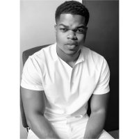 a man in finance… 6 foot, brown eyes (@theroyaiyetin) 's Twitter Profile