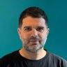 koidis's profile picture. Decentralization, #bitcoin, Lightning, security. Preparing the world for a programmable economy.