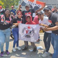 Heriberto Fonseca (@heriberto_unexp) 's Twitter Profile
