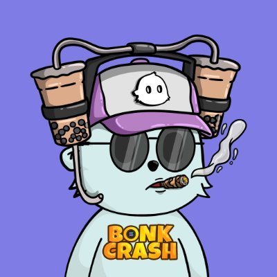 ZipNorpさんのプロフィール画像