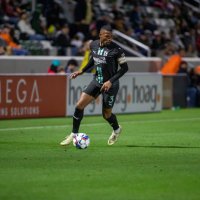 Alexis Souahy (@alexissay8) 's Twitter Profile