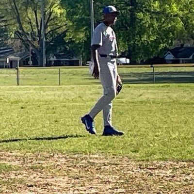 baseball #22 position 2nd base,CF,LF,RF 6’9 160 pounds any camps schools interested you can contact me at #9016772482