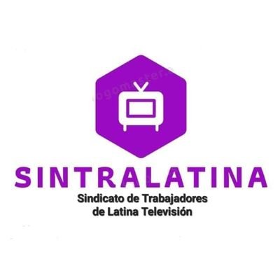 Sindicato de Trabajadores de Latina Televisión.