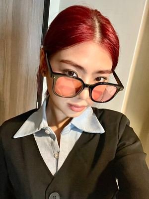 ckyuemdi's profile picture. may walong gf