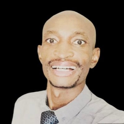 “If u want to CONQUER them ,DISTORT them from their IDENTITY. “I am AFRO-OPTIMIST✊🏿. Studied conflict engineering at Havoc University